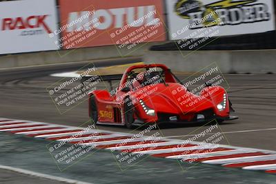media/May-17-2025-Speed Ventures (Sat) [[f9f9f70676]]/Red/Session 2 (Turn 11)/